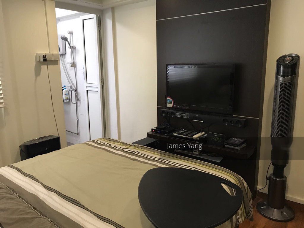 Ang Mo Kio Avenue 10 thumbnail photo